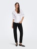 JDY Hemd in White