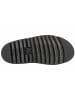 Dr. Martens Dr. Martens Nartilla Sandals in Schwarz
