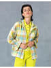 Oilily Corn Jacke in Gelb