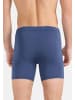 Adidas Sportswear Long Short / Pant Active Micro Tech in Mehrfarbig