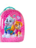 Heys Kids 2 Rollen Kindertrolley 46 cm in paw patrol 1