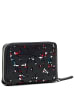 Desigual Onyx Marisa - Geldbörse 5cc 14 cm (tutti frutti) in tutti frutti