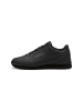 Puma Sneakers Low ST Runner v4 L in schwarz