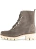 Gabor Fashion Stiefel in beige