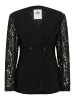 Karen By Simonsen Blazer KBUndina Feminine in Meteorite