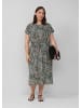 s.Oliver Kleid in 99A2_schwarz