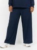 Wasabi Concept Hosen WA-SABINA in 6910 NAVY