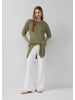 s.Oliver Jeans-Hose SURI  in  01Z8_weiß