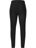 NOU Hose Regester in 1001 Black