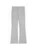 Marc O'Polo Jerseyhose straight in M923