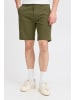 BLEND Chinoshorts BHEdnan in Grün