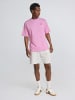 Hummel T-Shirt Hmlloose Erwachsene in PASTEL LAVENDER
