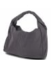 Fräulein Frida Handtasche in grey