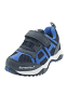RICHTER Klettschuh Blau