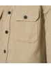 Redmond Freizeithemd in Beige