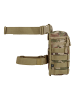 Brandit Brandit Kleinteilebeutel in tactical camo
