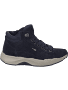 Josef Seibel Sneaker Elli 51 in blau