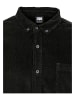 Urban Classics Urban Classics in black