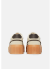 s.Oliver Sneakers in 81D2_beige
