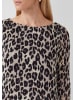 s.Oliver Kleid in 93A1_steingrau