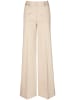 St.Emile Hose Cotton in BEIGE