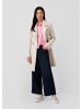 s.Oliver Jeans-Hose SURI  in  59Z8_navy
