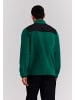 Protest " PRTOrston in Dark teal