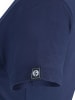 SCHIETWETTER "Sylter Sommersprosse" in navy