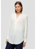 s.Oliver Bluse in 0200_ecru
