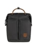 FJÄLLRÄVEN Haulpack No. 1 - Rucksack 39 cm in dark grey