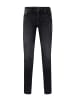 LTB Jeans HOLLYWOOD Z D regular/straight in Schwarz