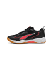 Puma Sneakers Low Solarflash 4 in bunt