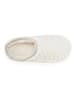 Vivance Hausschuh in beige