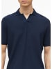 s.Oliver Polo-Shirt  in  5978_navy