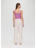 QS Hose in 0400_creme