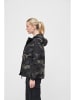 Brandit Brandit Windbreaker in darkcamo