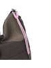 Fritzi aus Preußen Olga Schultertasche 27 cm soft coffee