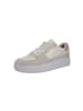 Tom Tailor Sneaker low in Mehrfarbig