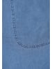 usha FESTIVAL Women Plus Size Pants in blue