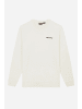 Dickies Sweatshirt 10874072236374 Creme