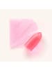 Catrice Lippenbalsam Soft Glaze Glow - 10 Jelly Drippin