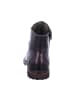 Bugatti Stiefeletten/Boot in braun