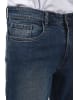 BLEND Jeansshorts BHJoel in blau