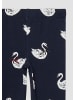 s.Oliver Leggins in 59A1_navy