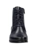 Josef Seibel Stiefelette Catrin 02 in blau
