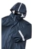 Reima 2tlg. Regenset " Tihku " in Navy