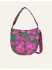 Oilily Molly Schultertasche in Grün