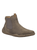 Josef Seibel Chelsea Boot in beige
