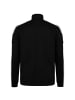 adidas Performance Sweatshirt Squadra 21 in schwarz / weiß