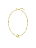 PURELEI Kette Night Sky 45 in Gold